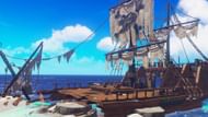 DK Island & Emerald Rush is a good DLC, but not for the current asking price (Image via Nintendo)